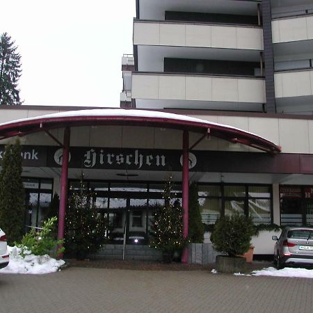 1Z. Fewo 231 Barbo Schwimmbad-Sauna-Fitness Schoenwald im Schwarzwald Exterior photo